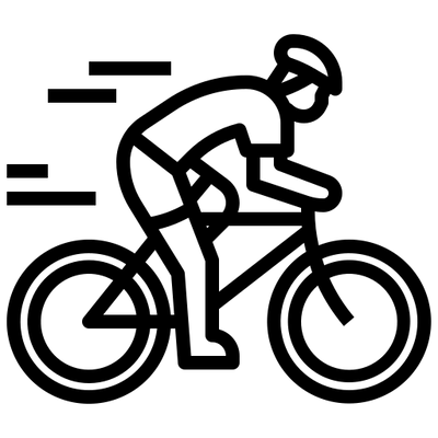 105KM