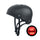 isinwheel  Casco de Patinete Eléctrico o bicicleta