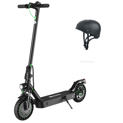 isinwheel S9Max oferta patinete electrico