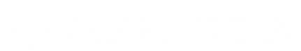 iSinwheel.es