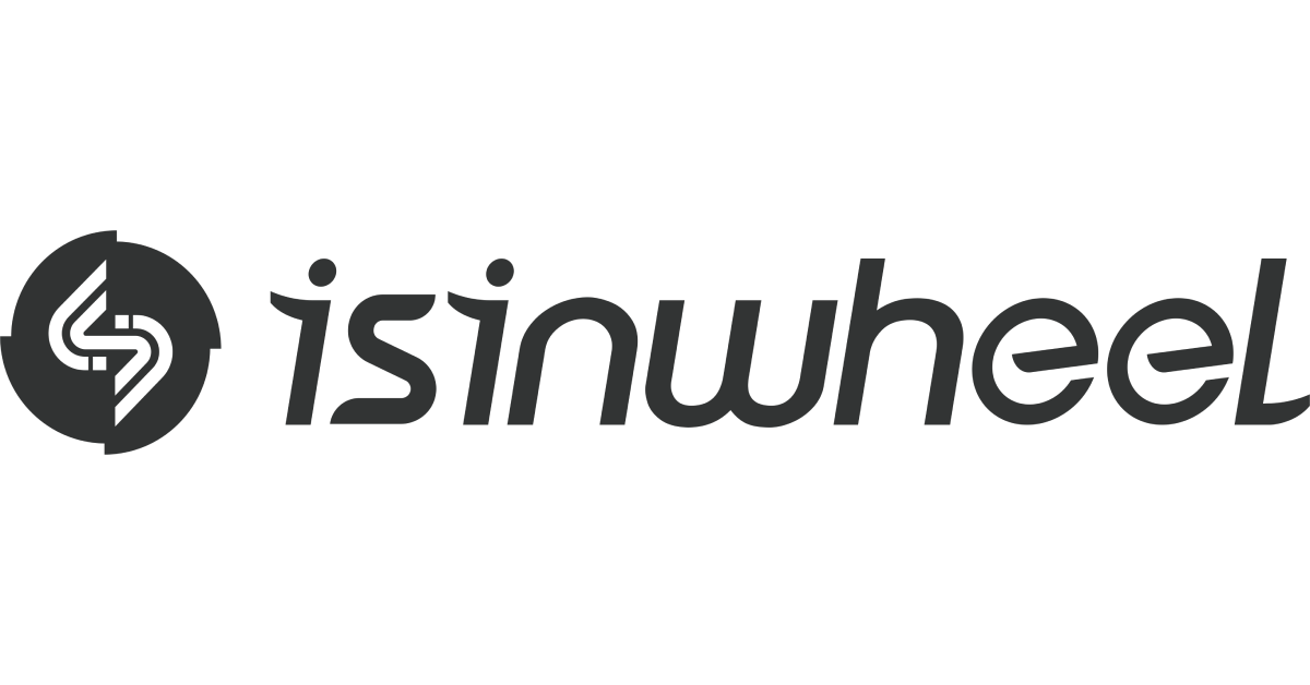 is isinwheel.es legit