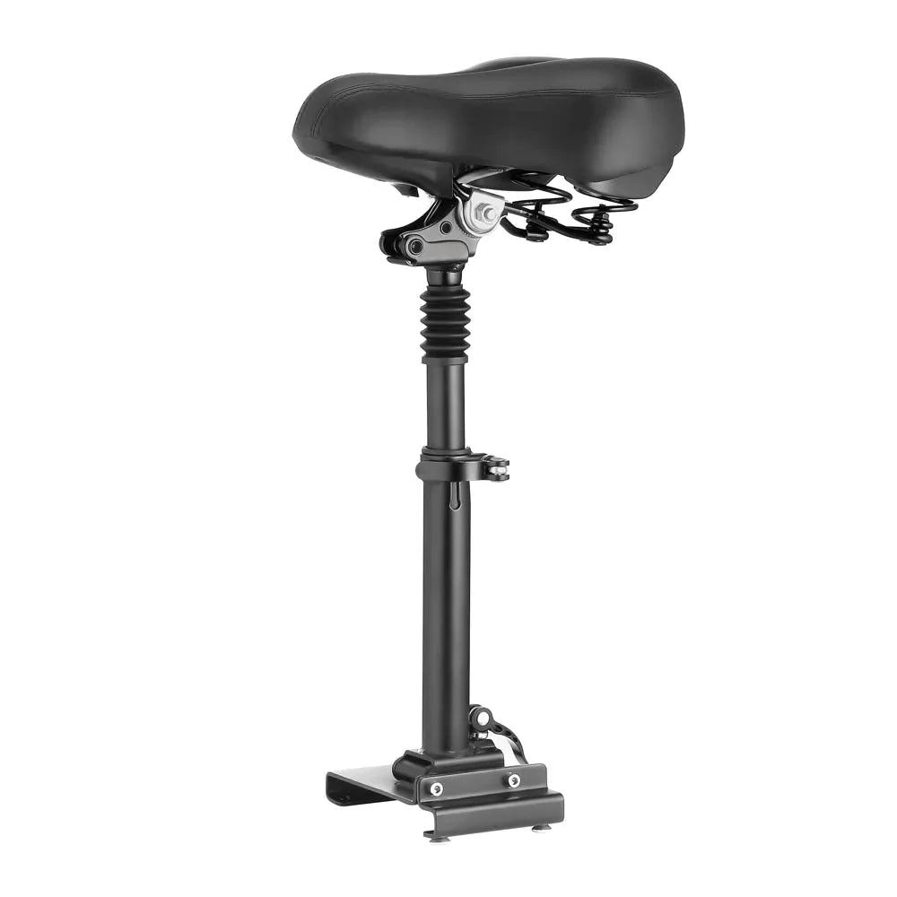Sillín de asiento ajustable para patinete eléctrico S9Max/S9Pro