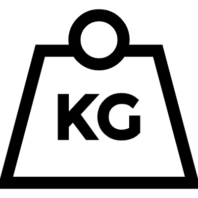 Carga máxima