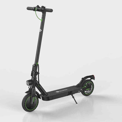 isinwheel® S9Pro Patinete eléctrico 350W