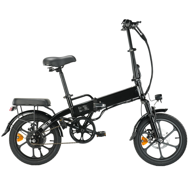 isinwheel U3