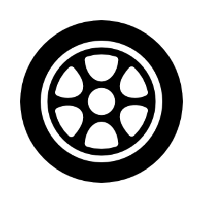 11 pulgadas