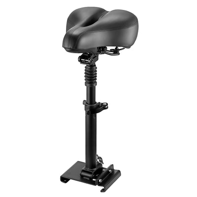 Sillín de asiento de patinetes electricos baratos