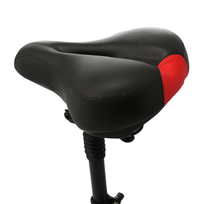 isinwheel adjustable electric scooter seat saddle for S9/S9Pro/S9max
