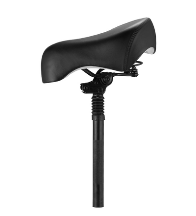 tipos de patinetes electricos