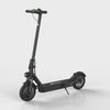 isinwheel S9Max 500W patinete eléctrico